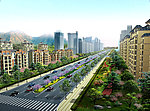 金水路