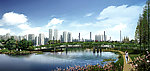 159 39号线桥效果图