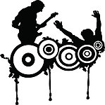 音乐人物