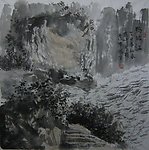 鸭绿江