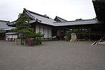 中式庭院