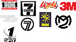 汽车LOGO