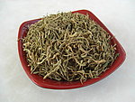 金银花