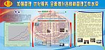 宣传板报 税 板报设计 展板