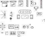 材料