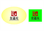 标志设计