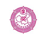 奖章