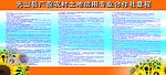 农村土地信用专业合作社章程