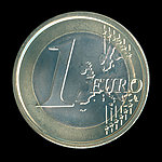1EURO 新版