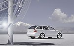 大众汽车 商务车