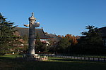 北京大学