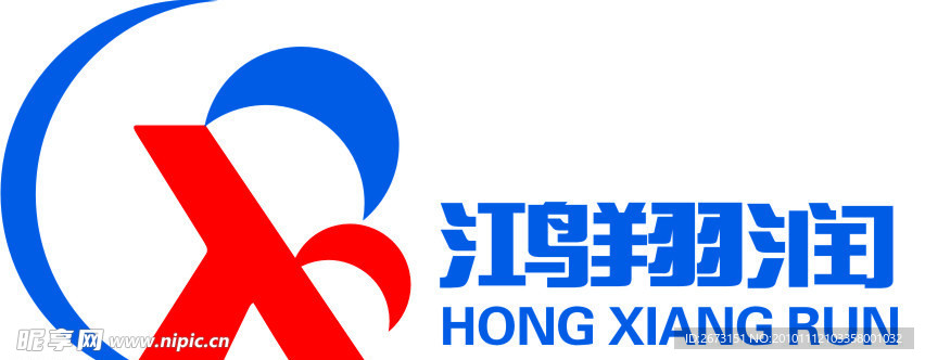 标志