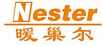 暖巢尔