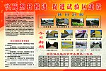 龙镇村扶贫开发