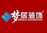 横的梦居标志