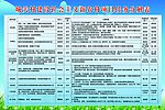 村委会公开栏