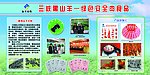 产品深加工