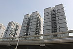 建筑
