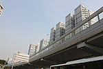 建筑