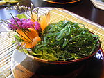 中华海草