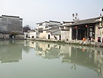月沼