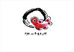 四季鱼头火锅
