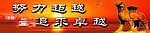 企业文化宣传