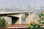重庆 桥梁