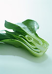 青菜