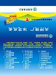 农业银行高考大礼包