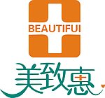 美致惠 标志 cdr