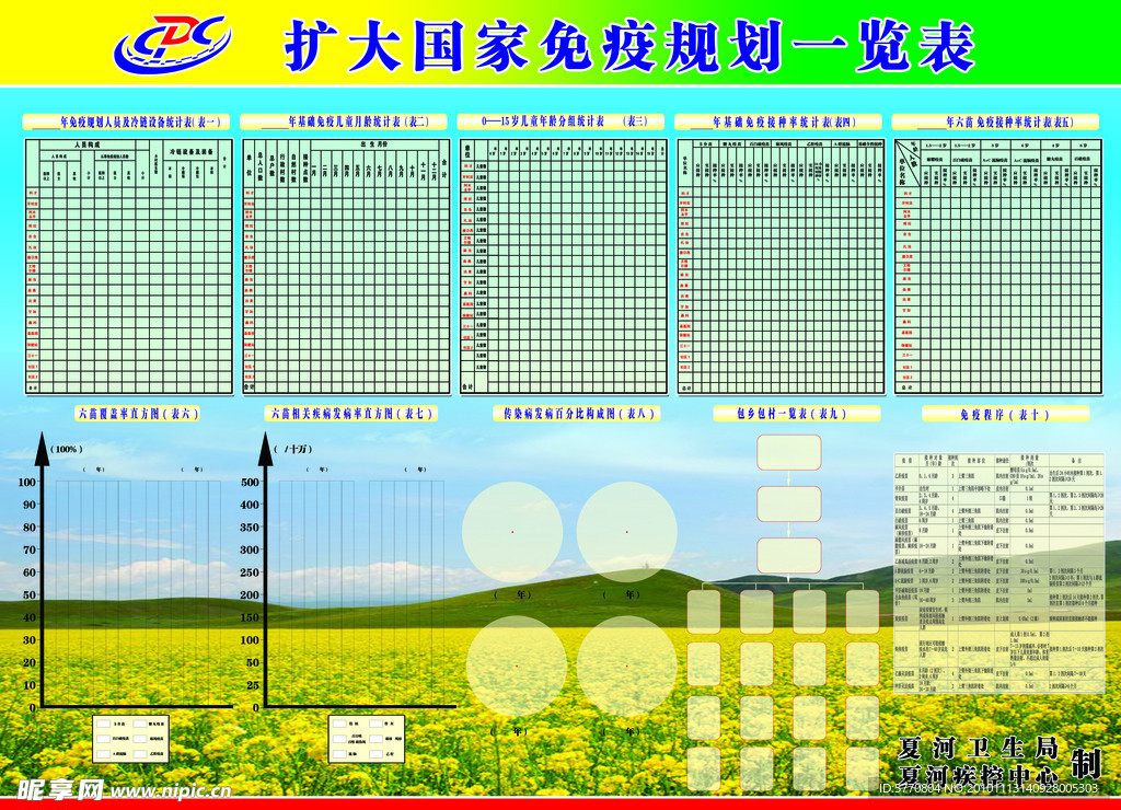 疾控中心