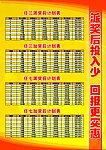 多乐彩