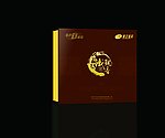 铁观音茶叶包装设计 （效果图）
