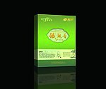 铁观音茶叶包装设计 （效果图）