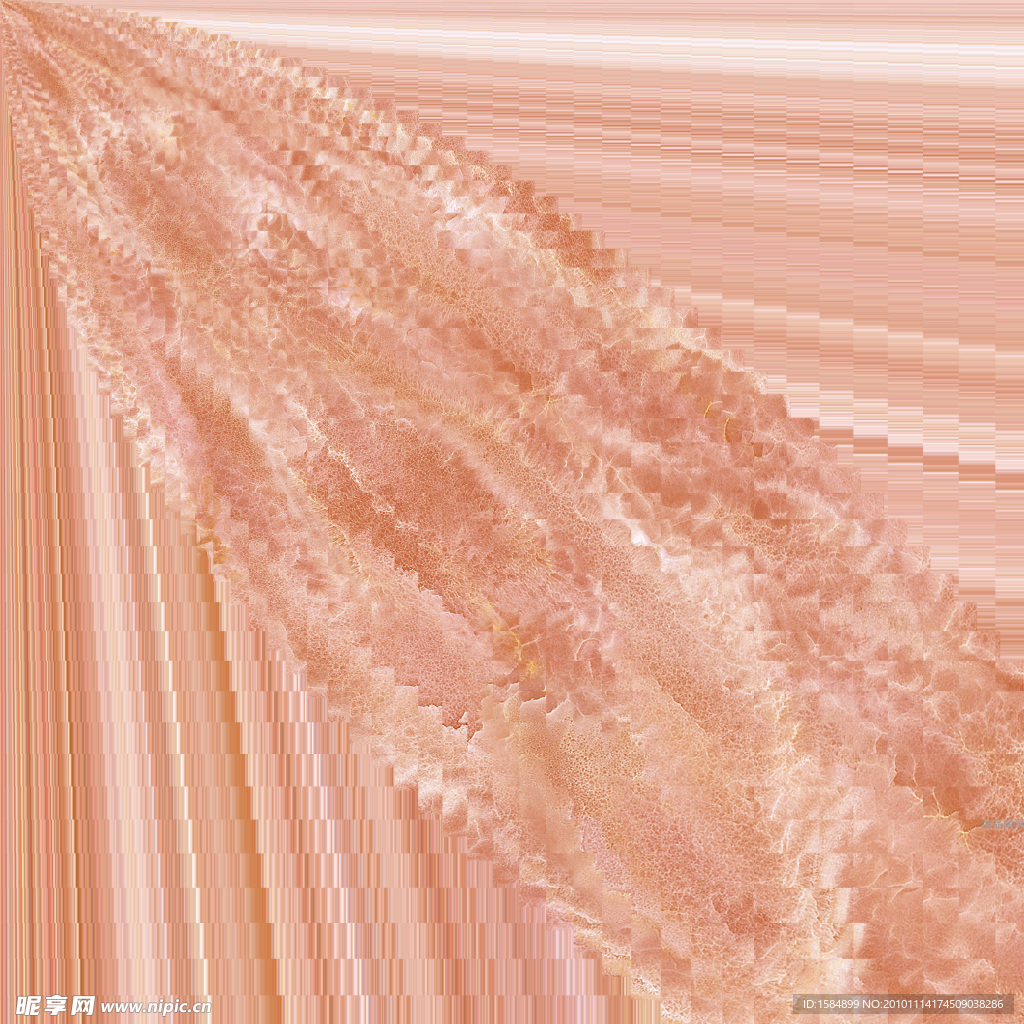 梦幻墙纸
