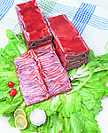 重重脆