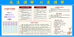 人民调解