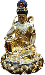 佛像