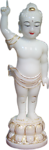 佛像（非铸铜）