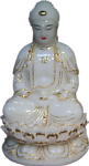 佛像（非铸铜）