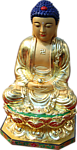 释迦牟尼