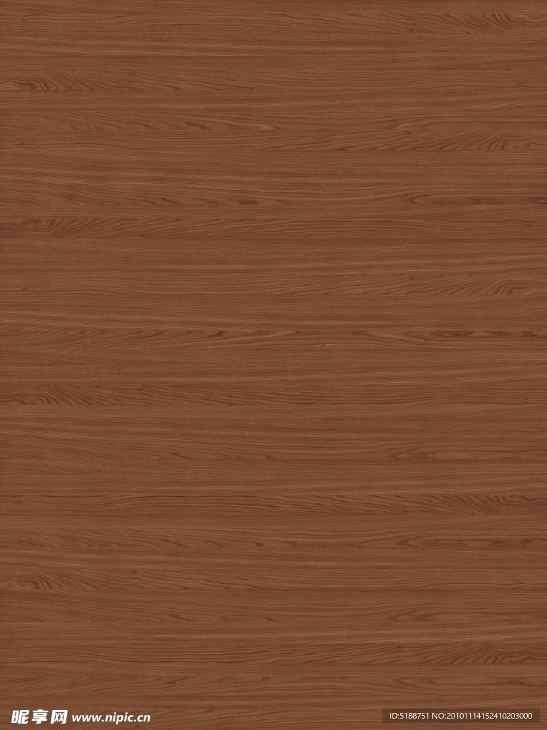 木板木纹