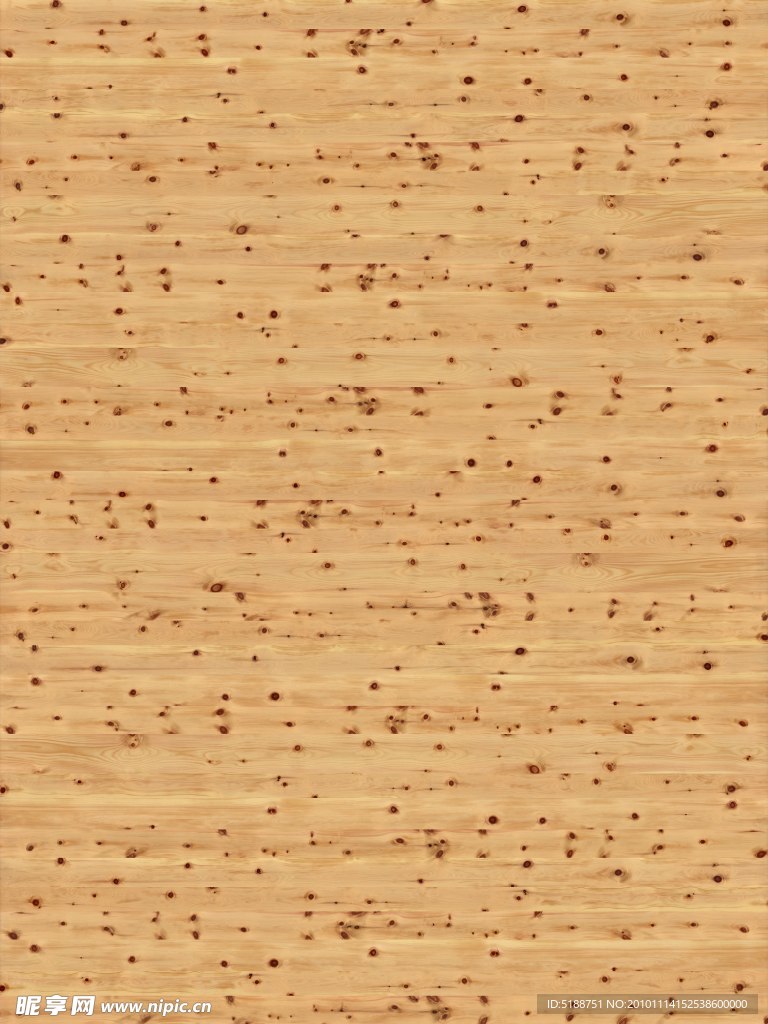 木板木纹