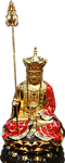 玄藏