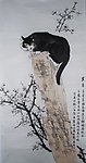 黑豆