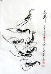 尽舞