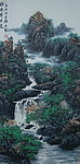 江山如画
