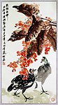 相依相伴