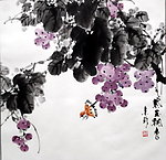 葡萄
